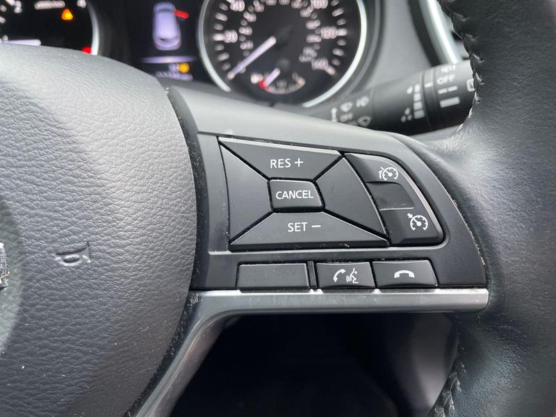 Used Nissan Qashqai 2019 for sale - 77910617: Photo 23