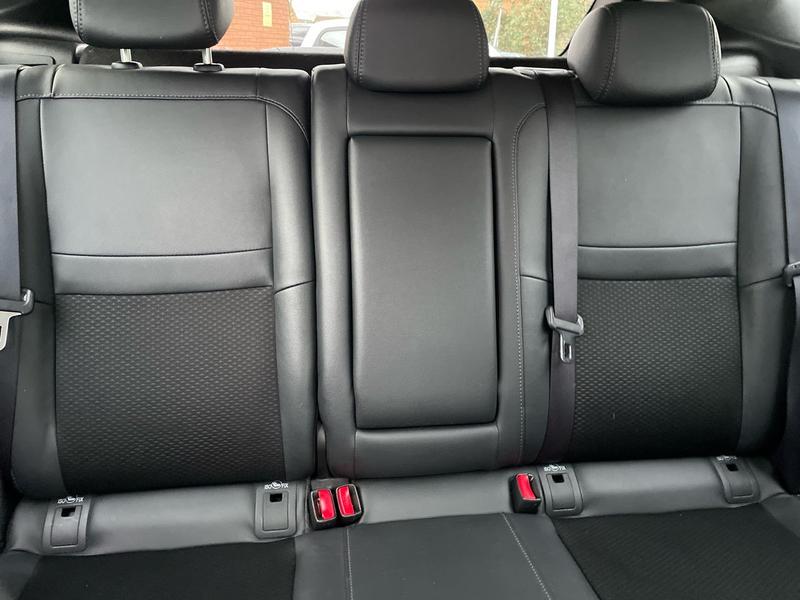 Used Nissan Qashqai 2019 for sale - 77910617: Photo 24