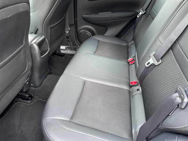 Used Nissan Qashqai 2019 for sale - 77910617: Photo 28