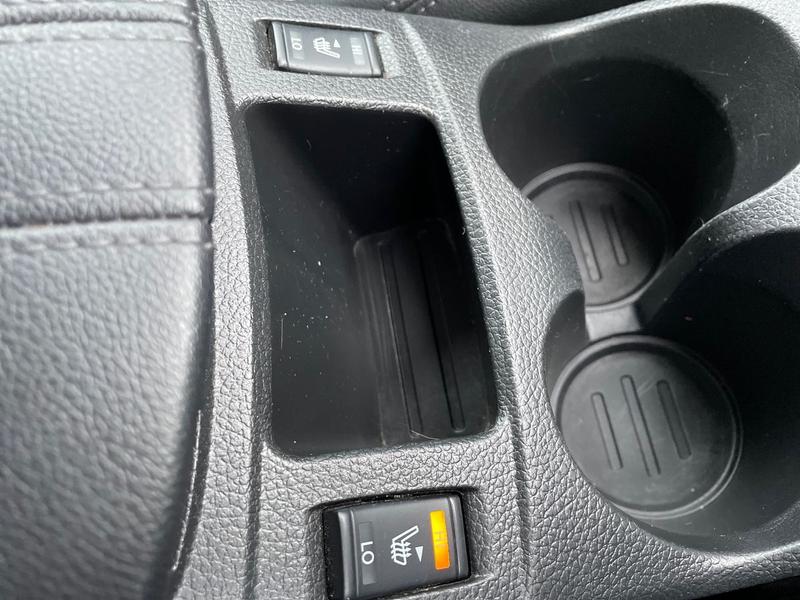 Used Nissan Qashqai 2019 for sale - 77910617: Photo 32