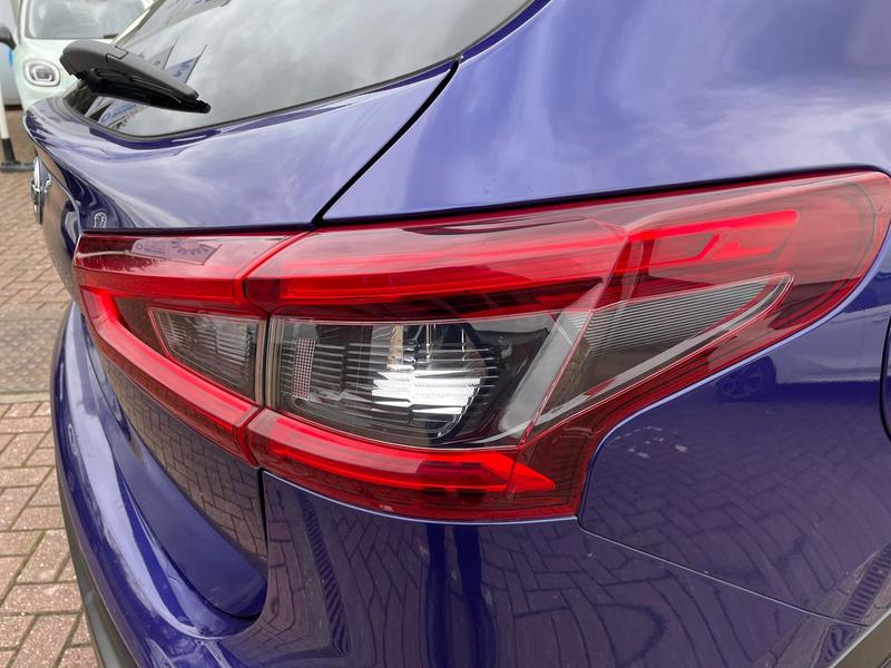 Used Nissan Qashqai 2019 for sale - 77910617: Photo 35