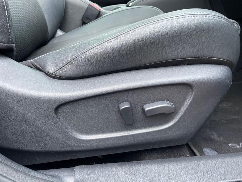 Used Nissan Qashqai 2019 for sale - 77910617: Photo 39