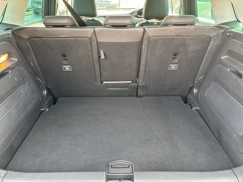 Used Vauxhall Crossland 2021 for sale - 77910475: Photo 25