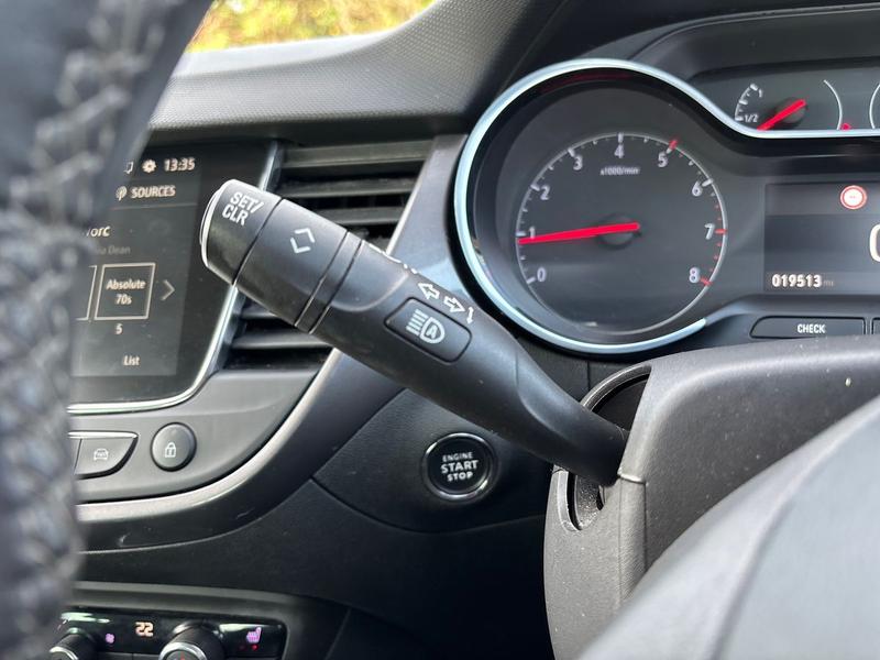 Used Vauxhall Crossland 2021 for sale - 77910475: Photo 28