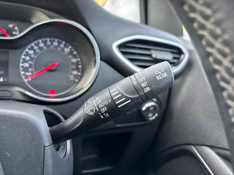 Used Vauxhall Crossland 2021 for sale - 77910475: Photo 29