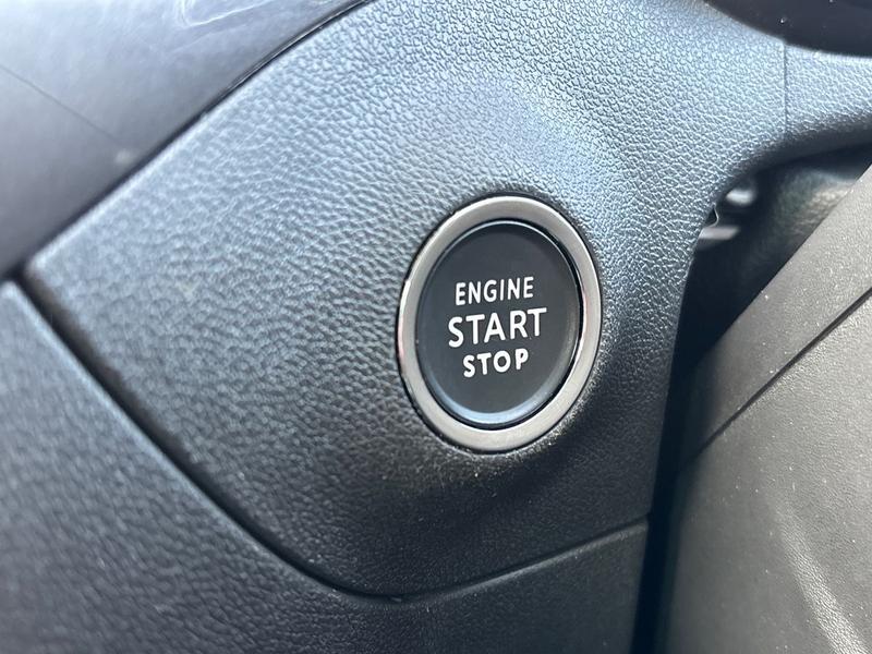 Used Vauxhall Crossland 2021 for sale - 77910475: Photo 30