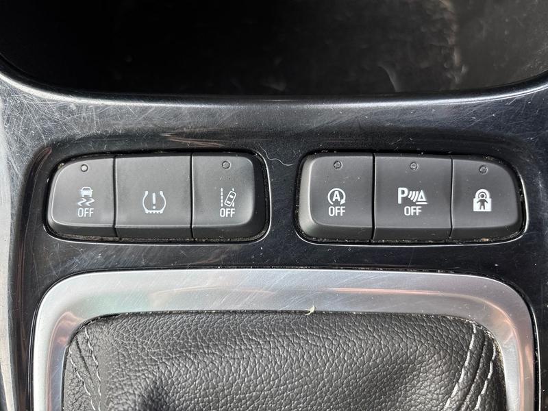 Used Vauxhall Crossland 2021 for sale - 77910475: Photo 36