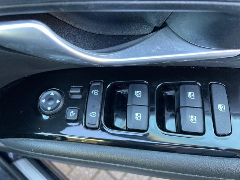 Used Hyundai TUCSON 2021 for sale - 77910541: Photo 17