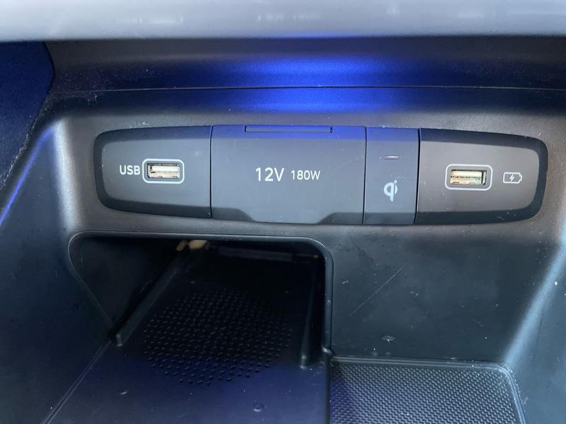 Used Hyundai TUCSON 2021 for sale - 77910541: Photo 26