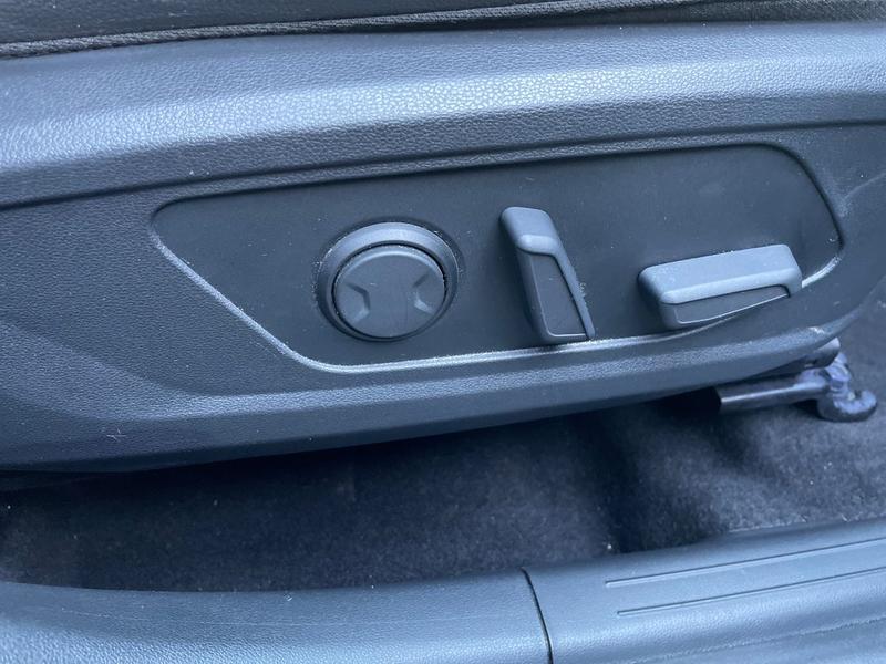 Used Hyundai TUCSON 2021 for sale - 77910541: Photo 30