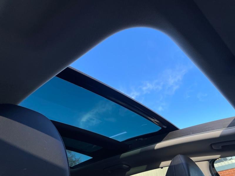 Used Hyundai TUCSON 2021 for sale - 77910541: Photo 31