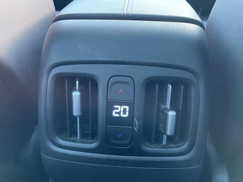 Used Hyundai TUCSON 2021 for sale - 77910541: Photo 32