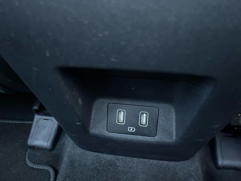 Used Hyundai TUCSON 2021 for sale - 77910541: Photo 33