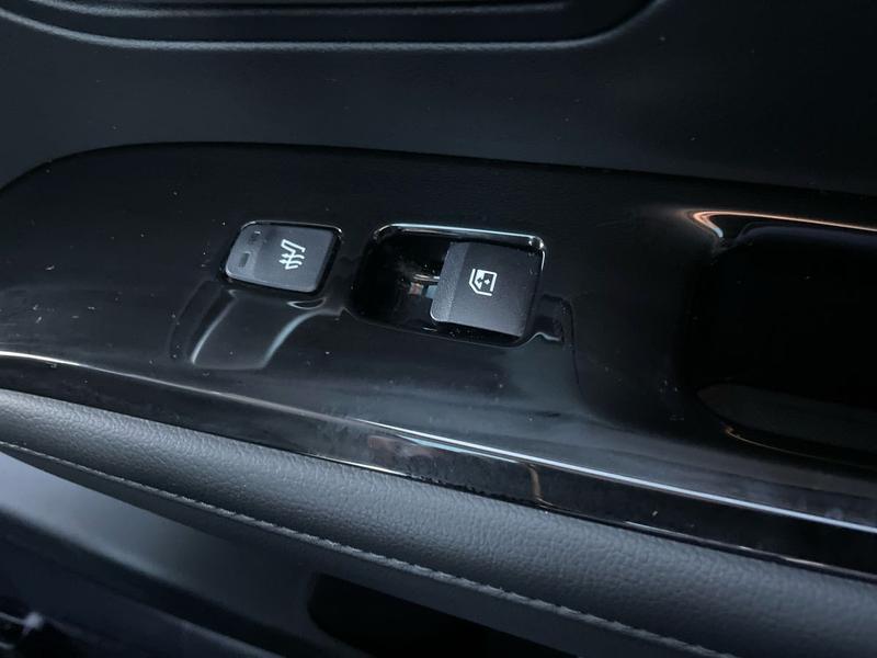 Used Hyundai TUCSON 2021 for sale - 77910541: Photo 34