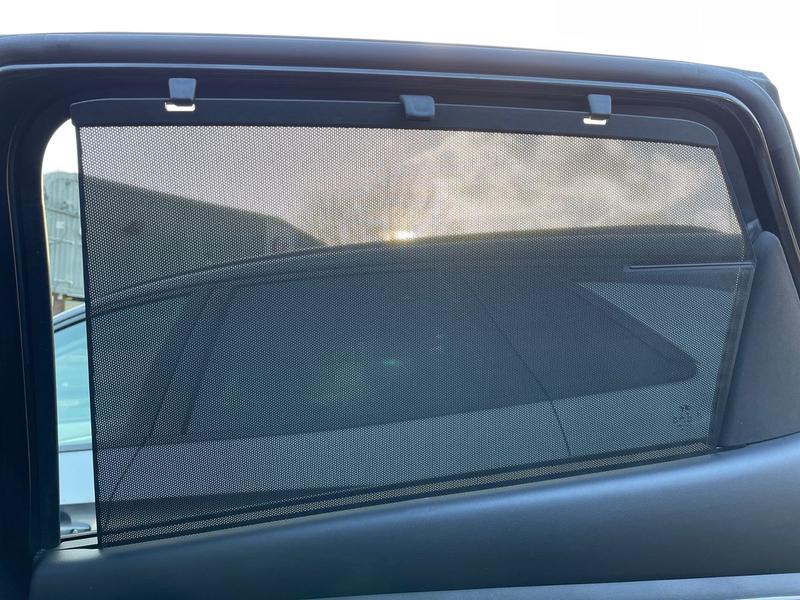 Used Hyundai TUCSON 2021 for sale - 77910541: Photo 35