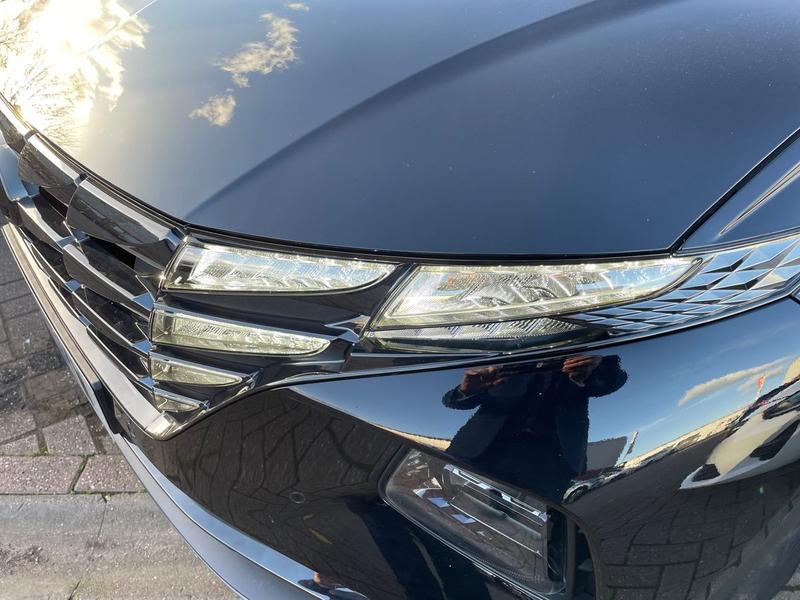 Used Hyundai TUCSON 2021 for sale - 77910541: Photo 37