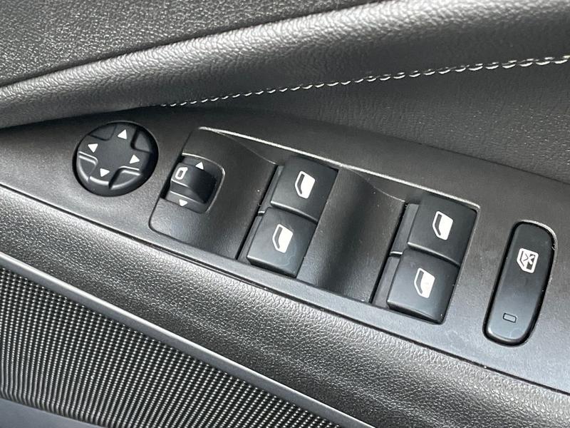 Used Vauxhall Crossland 2022 for sale - 77994773: Photo 17