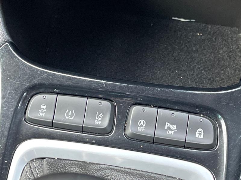 Used Vauxhall Crossland 2022 for sale - 77994773: Photo 28