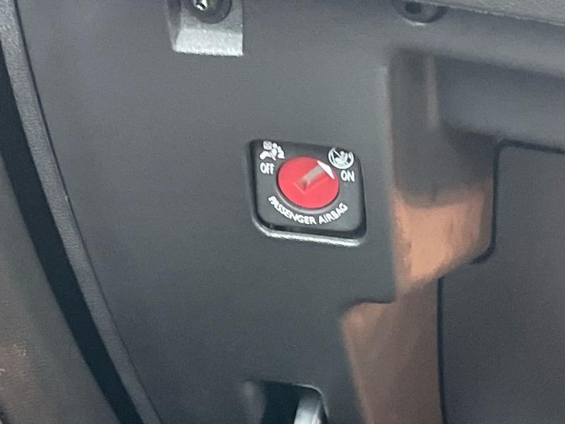 Used Vauxhall Crossland 2022 for sale - 77994773: Photo 29