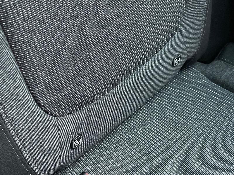 Used Vauxhall Crossland 2022 for sale - 77994773: Photo 32