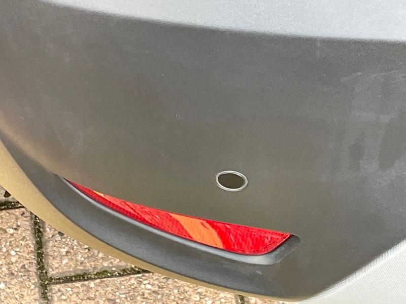 Used Vauxhall Crossland 2022 for sale - 77994773: Photo 35