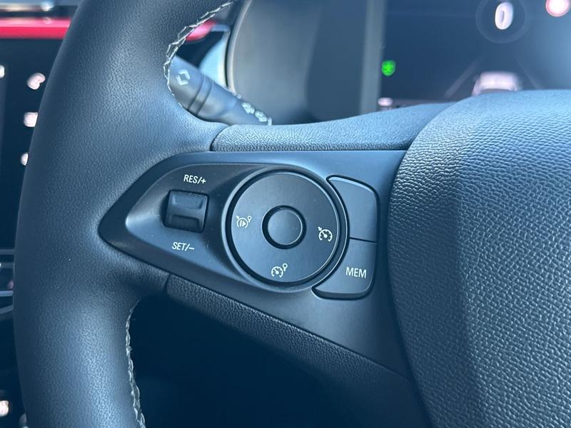 Used Vauxhall Corsa 2023 for sale - 77910537: Photo 22