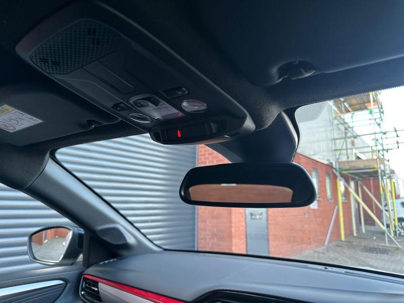 Used Vauxhall Corsa 2023 for sale - 77910537: Photo 26