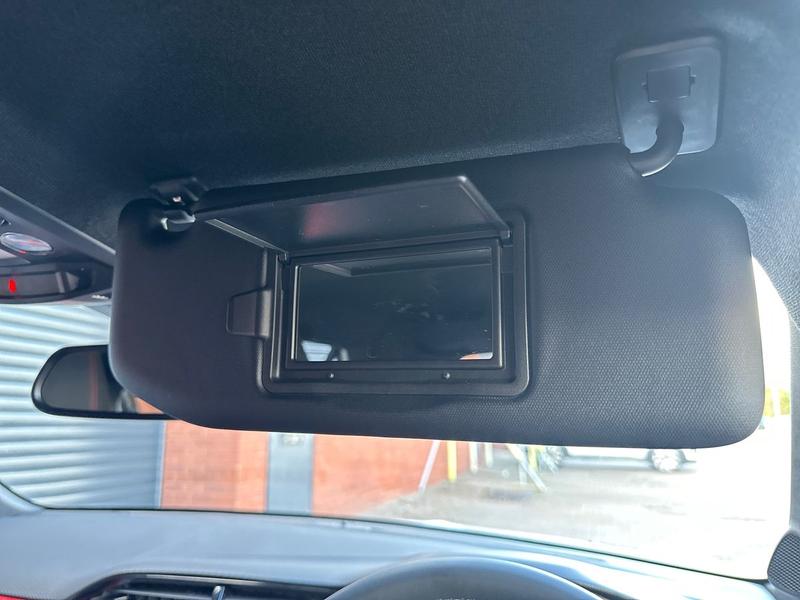 Used Vauxhall Corsa 2023 for sale - 77910537: Photo 27