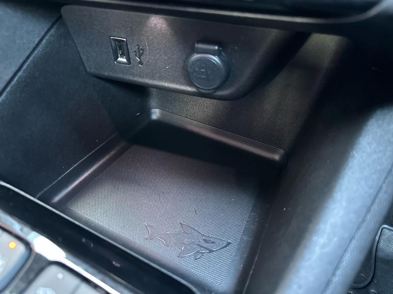 Used Vauxhall Corsa 2023 for sale - 77910537: Photo 28