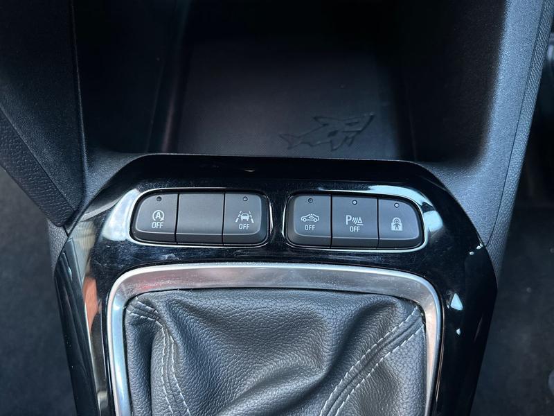 Used Vauxhall Corsa 2023 for sale - 77910537: Photo 29