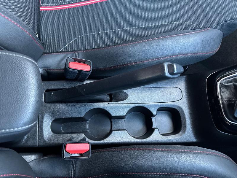 Used Vauxhall Corsa 2023 for sale - 77910537: Photo 30