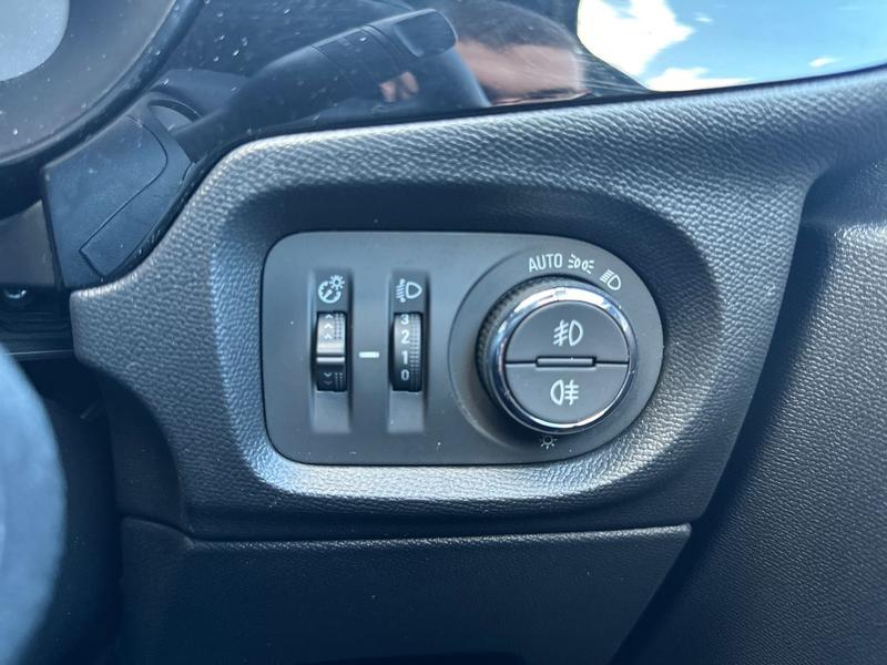 Used Vauxhall Corsa 2023 for sale - 77910537: Photo 32