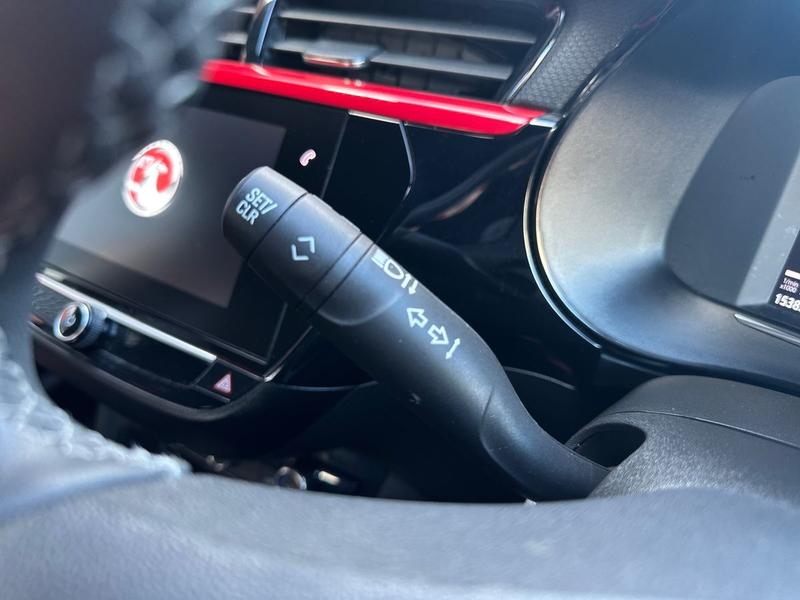 Used Vauxhall Corsa 2023 for sale - 77910537: Photo 33