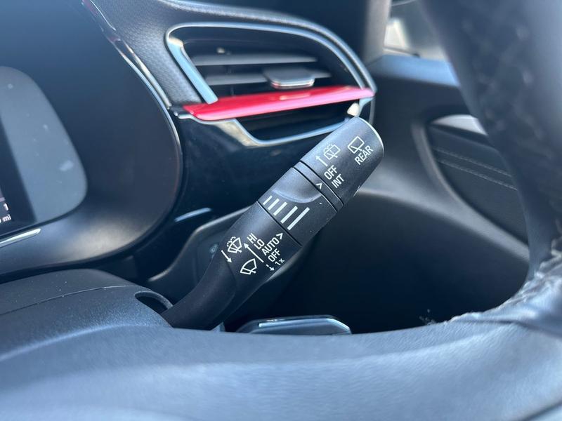 Used Vauxhall Corsa 2023 for sale - 77910537: Photo 34