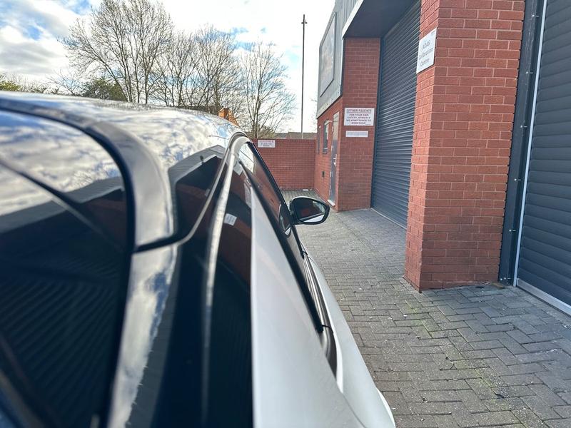 Used Vauxhall Corsa 2023 for sale - 77910537: Photo 41