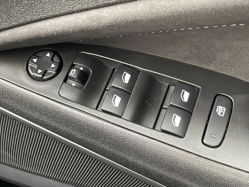 Used Vauxhall Crossland 2022 for sale - 77910544: Photo 17