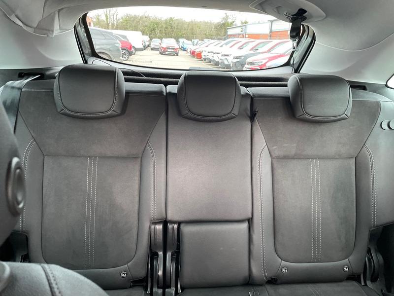 Used Vauxhall Crossland 2022 for sale - 77910544: Photo 24