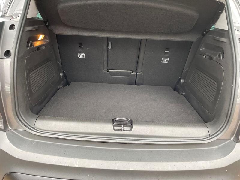 Used Vauxhall Crossland 2022 for sale - 77910544: Photo 25