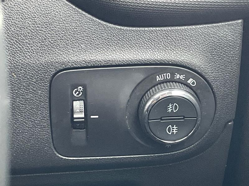 Used Vauxhall Crossland 2022 for sale - 77910544: Photo 26