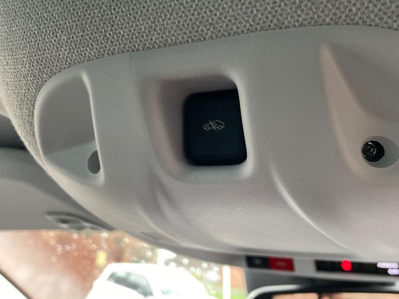 Used Vauxhall Crossland 2022 for sale - 77910544: Photo 27