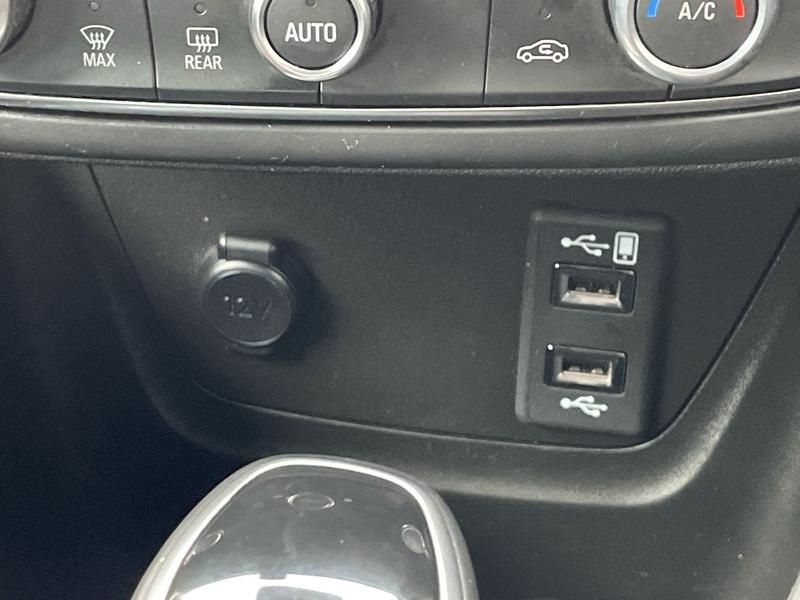 Used Vauxhall Crossland 2022 for sale - 77910544: Photo 28