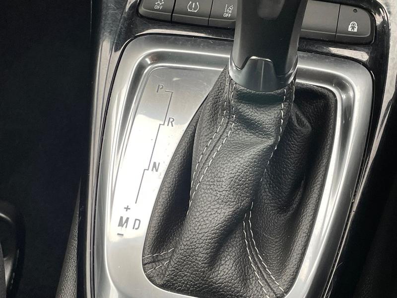 Used Vauxhall Crossland 2022 for sale - 77910544: Photo 29