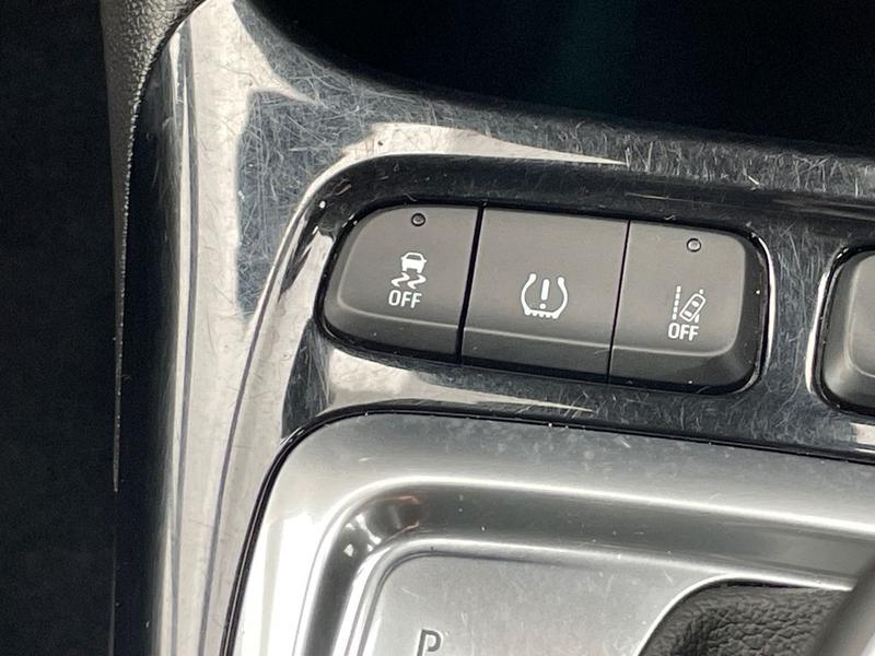 Used Vauxhall Crossland 2022 for sale - 77910544: Photo 30