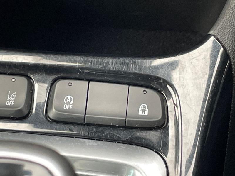 Used Vauxhall Crossland 2022 for sale - 77910544: Photo 31