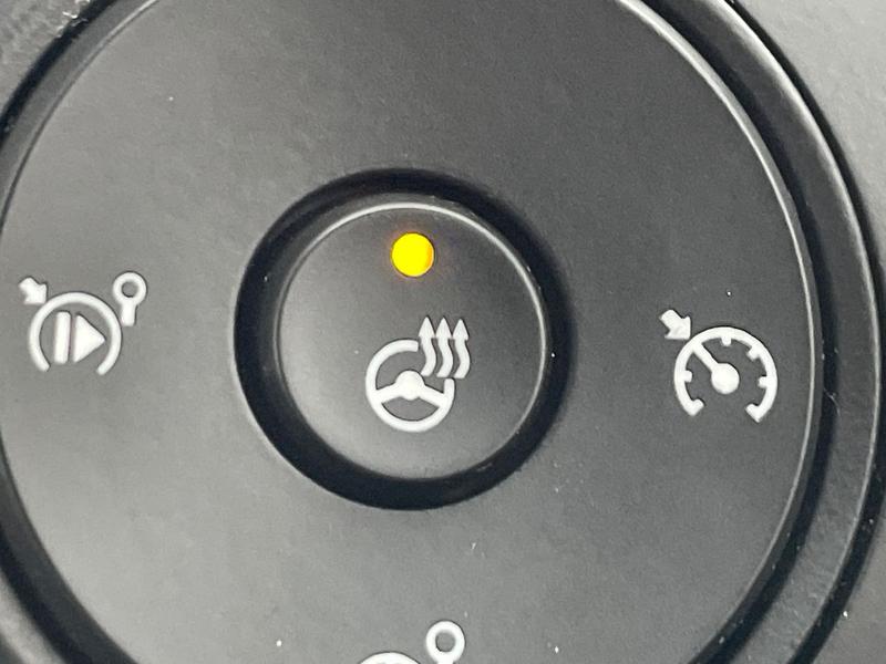 Used Vauxhall Crossland 2022 for sale - 77910544: Photo 33