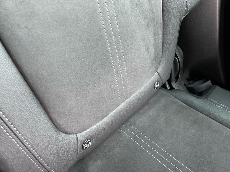 Used Vauxhall Crossland 2022 for sale - 77910544: Photo 34