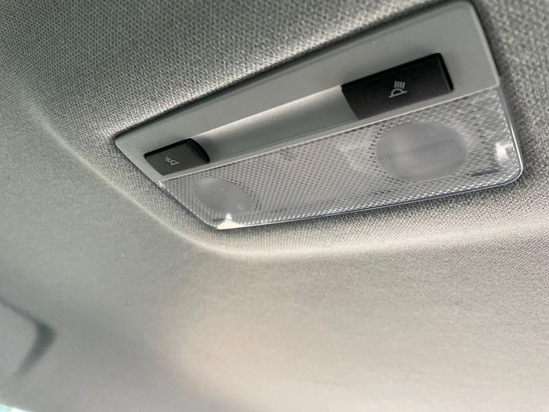 Used Vauxhall Crossland 2022 for sale - 77910544: Photo 36