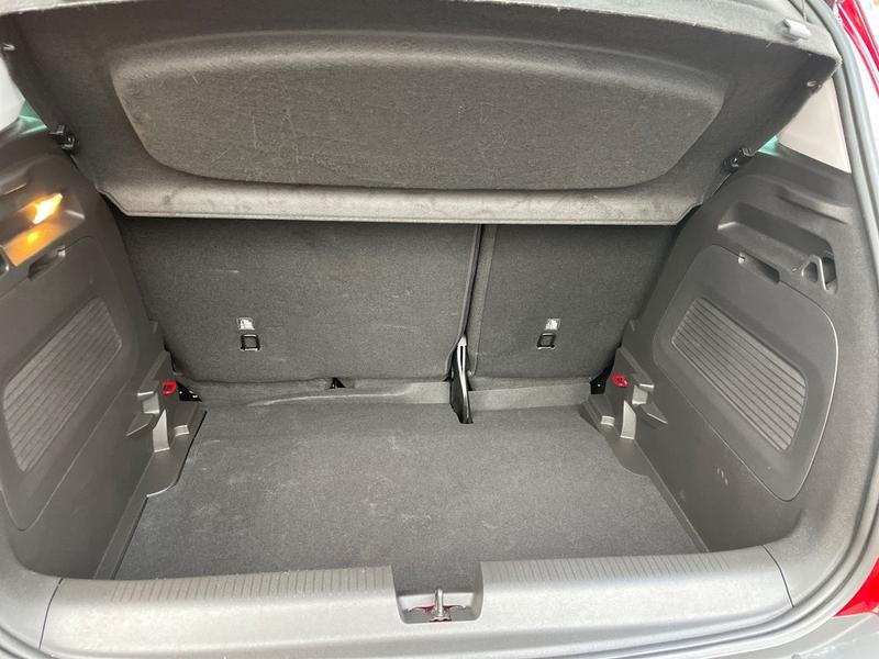 Used Vauxhall Crossland 2022 for sale - 77965858: Photo 25