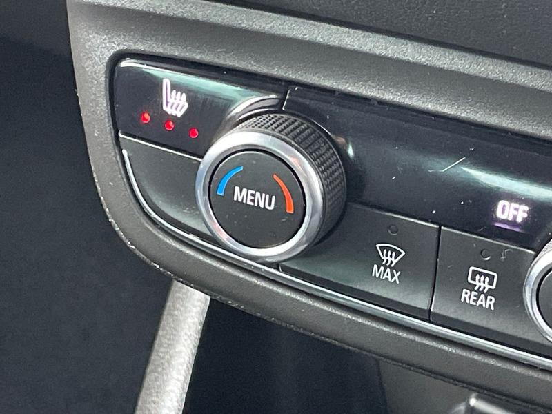 Used Vauxhall Crossland 2022 for sale - 77965858: Photo 26