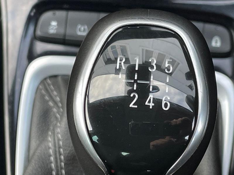 Used Vauxhall Crossland 2022 for sale - 77965858: Photo 31